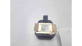 SENSOR LAND ROVER RANGE ROVER EVOQUE (2011-2019) 2.2 D 150CV 2179CC - L.8201263 / CPLA17D547AG