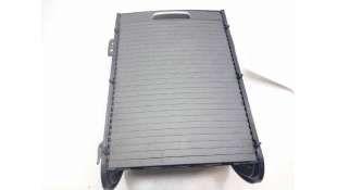 POSAVASOS LAND ROVER RANGE ROVER EVOQUE (2011-2019) 2.2 D 150CV 2179CC - L.8201265 / BJ32600D00BB