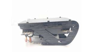 POSAVASOS LAND ROVER RANGE ROVER EVOQUE (2011-2019) 2.2 D 150CV 2179CC - L.8201265 / BJ32600D00BB 2