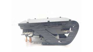 POSAVASOS LAND ROVER RANGE ROVER EVOQUE (2011-2019) 2.2 D 150CV 2179CC - L.8201265 / BJ32600D00BB