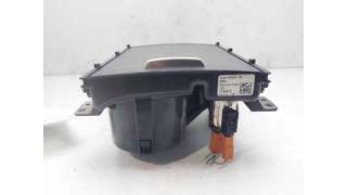 POSAVASOS LAND ROVER RANGE ROVER EVOQUE (2011-2019) 2.2 D 150CV 2179CC - L.8201265 / BJ32600D00BB