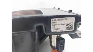 POSAVASOS LAND ROVER RANGE ROVER EVOQUE (2011-2019) 2.2 D 150CV 2179CC - L.8201265 / BJ32600D00BB