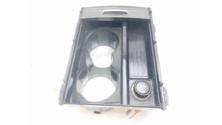 POSAVASOS LAND ROVER RANGE ROVER EVOQUE (2011-2019) 2.2 D 150CV 2179CC - L.8201265 / BJ32600D00BB