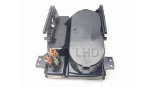 POSAVASOS LAND ROVER RANGE ROVER EVOQUE (2011-2019) 2.2 D 150CV 2179CC - L.8201265 / BJ32600D00BB