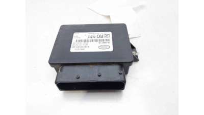 MODULO ELECTRONICO LAND ROVER RANGE ROVER EVOQUE (2011-2019) 2.2 D 150CV 2179CC - L.8201266 / EJ322C491AB