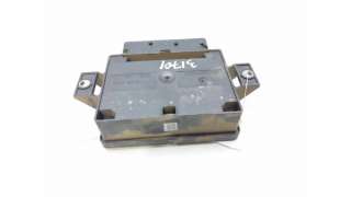 MODULO ELECTRONICO LAND ROVER RANGE ROVER EVOQUE (2011-2019) 2.2 D 150CV 2179CC - L.8201266 / EJ322C491AB