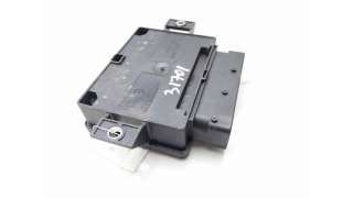 MODULO ELECTRONICO LAND ROVER RANGE ROVER EVOQUE (2011-2019) 2.2 D 150CV 2179CC - L.8201266 / EJ322C491AB