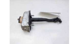 FRENO PUERTA DELANTERA DERECHA LAND ROVER RANGE ROVER EVOQUE (2011-2019) 2.2 D 150CV 2179CC - L.8201267 / BJ3223552AD