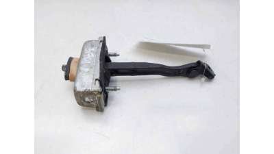 FRENO PUERTA DELANTERA DERECHA LAND ROVER RANGE ROVER EVOQUE (2011-2019) 2.2 D 150CV 2179CC - L.8201267 / BJ3223552AD