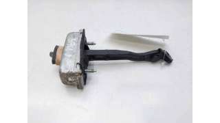FRENO PUERTA DELANTERA DERECHA LAND ROVER RANGE ROVER EVOQUE (2011-2019) 2.2 D 150CV 2179CC - L.8201267 / BJ3223552AD