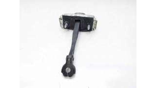 FRENO PUERTA DELANTERA DERECHA LAND ROVER RANGE ROVER EVOQUE (2011-2019) 2.2 D 150CV 2179CC - L.8201267 / BJ3223552AD