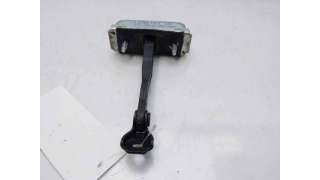 FRENO PUERTA DELANTERA DERECHA LAND ROVER RANGE ROVER EVOQUE (2011-2019) 2.2 D 150CV 2179CC - L.8201267 / BJ3223552AD