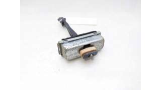 FRENO PUERTA DELANTERA DERECHA LAND ROVER RANGE ROVER EVOQUE (2011-2019) 2.2 D 150CV 2179CC - L.8201267 / BJ3223552AD