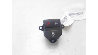 MANDO MULTIFUNCION LAND ROVER RANGE ROVER EVOQUE (2011-2019) 2.2 D 150CV 2179CC - L.8201268 / BJ3214K147
