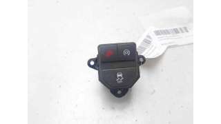 MANDO MULTIFUNCION LAND ROVER RANGE ROVER EVOQUE (2011-2019) 2.2 D 150CV 2179CC - L.8201268 / BJ3214K147