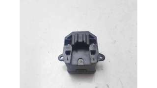 MANDO MULTIFUNCION LAND ROVER RANGE ROVER EVOQUE (2011-2019) 2.2 D 150CV 2179CC - L.8201268 / BJ3214K147