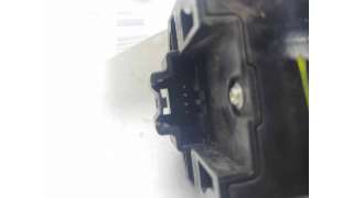 MANDO MULTIFUNCION LAND ROVER RANGE ROVER EVOQUE (2011-2019) 2.2 D 150CV 2179CC - L.8201268 / BJ3214K147