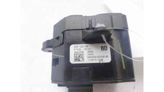MANDO MULTIFUNCION LAND ROVER RANGE ROVER EVOQUE (2011-2019) 2.2 D 150CV 2179CC - L.8201268 / BJ3214K147