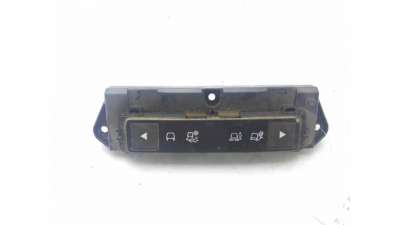 MODULO ELECTRONICO LAND ROVER RANGE ROVER EVOQUE (2011-2019) 2.2 D 150CV 2179CC - L.8201269 / EJ3214B596AB