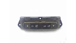 MODULO ELECTRONICO LAND ROVER RANGE ROVER EVOQUE (2011-2019) 2.2 D 150CV 2179CC - L.8201269 / EJ3214B596AB
