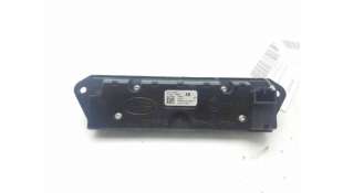 MODULO ELECTRONICO LAND ROVER RANGE ROVER EVOQUE (2011-2019) 2.2 D 150CV 2179CC - L.8201269 / EJ3214B596AB 2