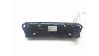 MODULO ELECTRONICO LAND ROVER RANGE ROVER EVOQUE (2011-2019) 2.2 D 150CV 2179CC - L.8201269 / EJ3214B596AB