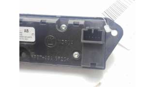 MODULO ELECTRONICO LAND ROVER RANGE ROVER EVOQUE (2011-2019) 2.2 D 150CV 2179CC - L.8201269 / EJ3214B596AB