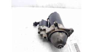 MOTOR ARRANQUE OPEL VECTRA C (2002-2004) 2.2 DTI 16V (F69) 125CV 2172CC - L.8201278 / 0001109055