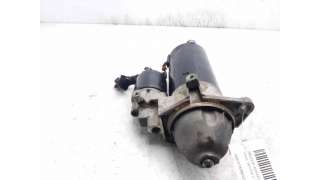 MOTOR ARRANQUE OPEL VECTRA C (2002-2004) 2.2 DTI 16V (F69) 125CV 2172CC - L.8201278 / 0001109055