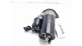 MOTOR ARRANQUE OPEL VECTRA C (2002-2004) 2.2 DTI 16V (F69) 125CV 2172CC - L.8201278 / 0001109055