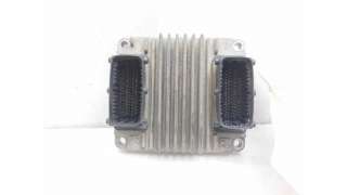 CENTRALITA MOTOR UCE OPEL ASTRA G FASTBACK (2000-2005) 1.7 DTI 16V (F08, F48) 75CV 1686CC - L.8201519 / 12212819