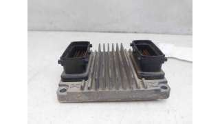 CENTRALITA MOTOR UCE OPEL ASTRA G FASTBACK (2000-2005) 1.7 DTI 16V (F08, F48) 75CV 1686CC - L.8201519 / 12212819