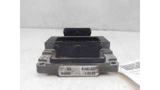 CENTRALITA MOTOR UCE OPEL ASTRA G FASTBACK (2000-2005) 1.7 DTI 16V (F08, F48) 75CV 1686CC - L.8201519 / 12212819