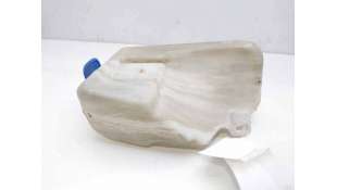 DEPOSITO LIMPIA SEAT IBIZA II (1993-1996) 1.9 D 64CV 1896CC - L.8201675 / 6K0955453J