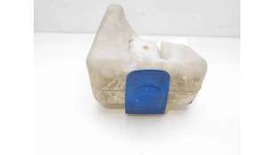 DEPOSITO LIMPIA SEAT IBIZA II (1993-1996) 1.9 D 64CV 1896CC - L.8201675 / 6K0955453J 2