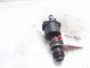 DEPRESOR FRENO / BOMBA VACÍO SEAT IBIZA II (1993-1996) 1.9 D 64CV 1896CC - L.8201676 / 028207A