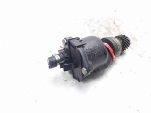 DEPRESOR FRENO / BOMBA VACÍO SEAT IBIZA II (1993-1996) 1.9 D 64CV 1896CC - L.8201676 / 028207A 2