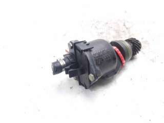 DEPRESOR FRENO / BOMBA VACÍO SEAT IBIZA II (1993-1996) 1.9 D 64CV 1896CC - L.8201676 / 028207A