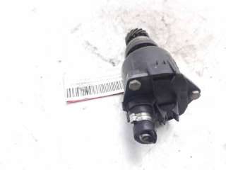 DEPRESOR FRENO / BOMBA VACÍO SEAT IBIZA II (1993-1996) 1.9 D 64CV 1896CC - L.8201676 / 028207A