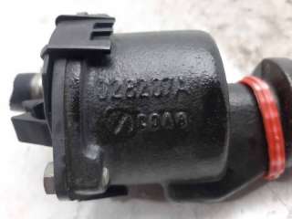 DEPRESOR FRENO / BOMBA VACÍO SEAT IBIZA II (1993-1996) 1.9 D 64CV 1896CC - L.8201676 / 028207A