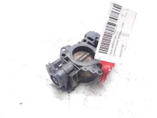 DEPRESOR FRENO / BOMBA VACÍO SEAT IBIZA II (1993-1996) 1.9 D 64CV 1896CC - L.8201676 / 028207A
