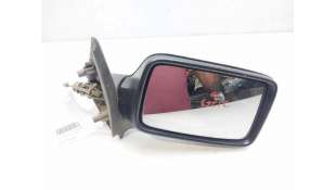 RETROVISOR DERECHO SEAT IBIZA II (1993-1996) 1.9 D 64CV 1896CC - L.8201684 / 8791012A90