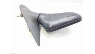 RETROVISOR DERECHO SEAT IBIZA II (1993-1996) 1.9 D 64CV 1896CC - L.8201684 / 8791012A90 2