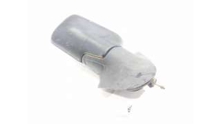 RETROVISOR DERECHO SEAT IBIZA II (1993-1996) 1.9 D 64CV 1896CC - L.8201684 / 8791012A90