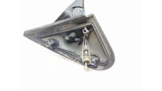 RETROVISOR DERECHO SEAT IBIZA II (1993-1996) 1.9 D 64CV 1896CC - L.8201684 / 8791012A90