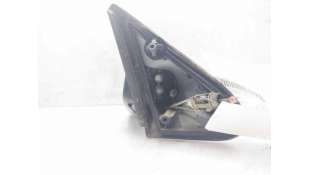 RETROVISOR IZQUIERDO SEAT IBIZA II (1993-1996) 1.9 D 64CV 1896CC - L.8201685 / 415312301 2