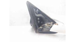 RETROVISOR IZQUIERDO SEAT IBIZA II (1993-1996) 1.9 D 64CV 1896CC - L.8201685 / 415312301