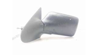 RETROVISOR IZQUIERDO SEAT IBIZA II (1993-1996) 1.9 D 64CV 1896CC - L.8201685 / 415312301