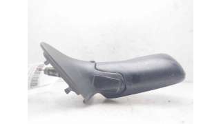 RETROVISOR IZQUIERDO SEAT IBIZA II (1993-1996) 1.9 D 64CV 1896CC - L.8201685 / 415312301