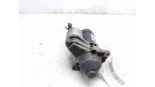 MOTOR ARRANQUE OPEL ASTRA G FASTBACK (1998-2005) 1.6 16V (F08, F48) 101CV 1598CC - L.8201688 / F438522